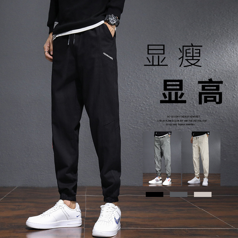 i2uUjf6mxdTrdS49SAR8xJqRM0e+EbzMq+mf