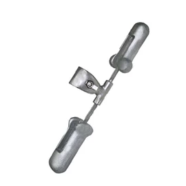 其他救生器材;其他安全设备;其他输配电