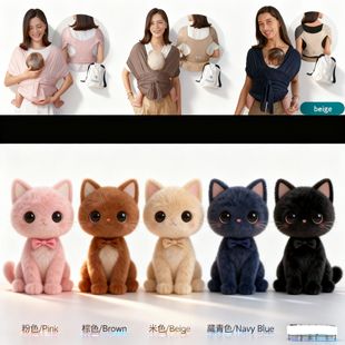 ���R�d���S�냺�����ļ��W�񽻲汳��X��ǰ��ʽ���{����͸�ⱳ��
