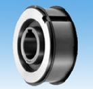 日本椿本离合器ML系列ML15-2GD议价