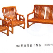 �S��ֱ�N����ľɳ�l��2�������������