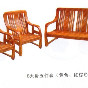 �S��ֱ�N����ľɳ�l��2�������������