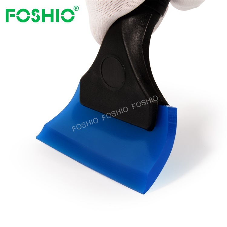 2.jpg?x-oss-process=image/format,png