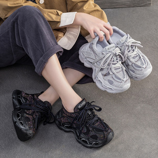 ���E2025�ﶬ�¿�r�РC��ɸ���ϵ�Ь���e���f���m��Ь�ٴ�ŮЬ