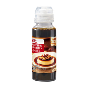 չˇҺ�w�t�ǝ{280g ���ۛ������Ό���Һ�w����ˮ������r������