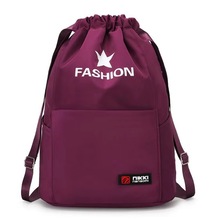 �¿���K�p���ţ�����д�����������Ů���ڴ������������Q�p��