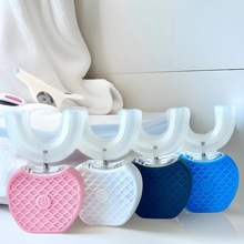 U������늄���ˢ �����ӿں�늄���ˢ ���ם����x����늄���ˢ