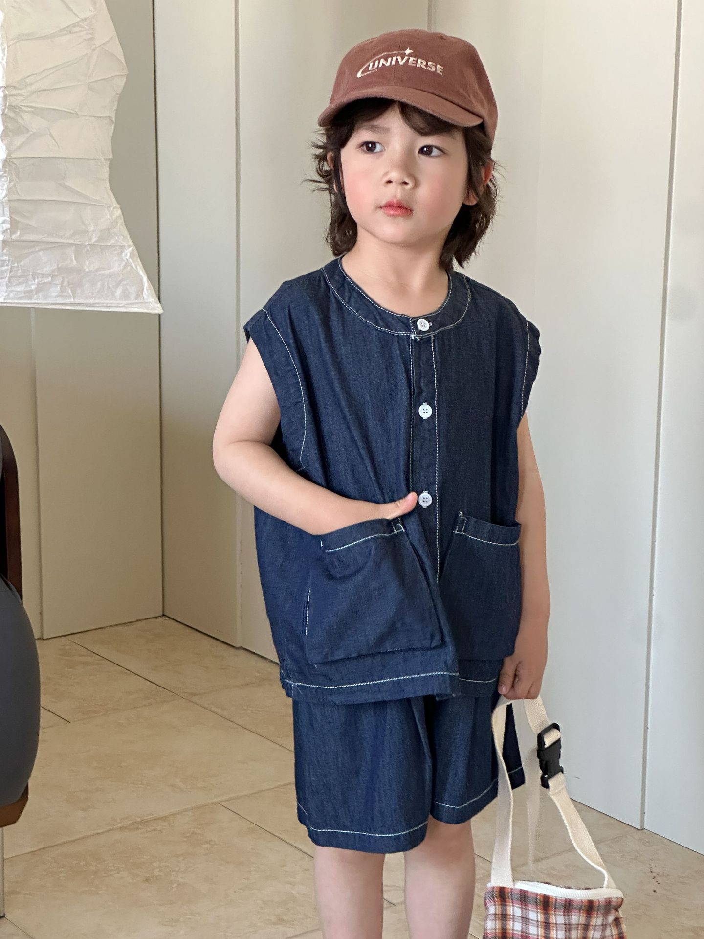 2024-12-14 134912.jpg