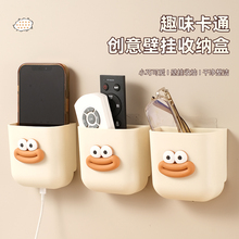 ���{�ҕ�L���b�����{�п͏d���ױڒ�ʽ����๦������
