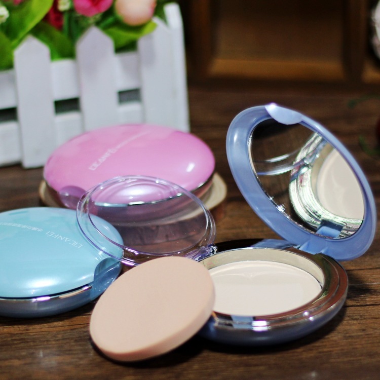 Reprehenderit qui in ea