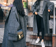 ���Ӵ���Ů���L��2024�＾�¿��n�挒���^ϥ��ʽ�ձ��L��������