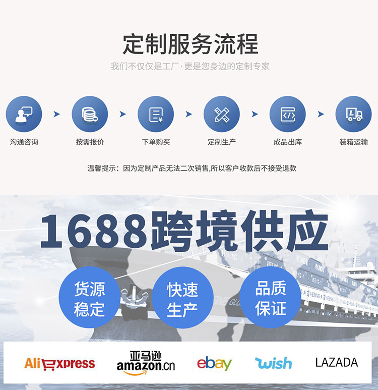 Zhikai Home Page Mobile_05.jpg