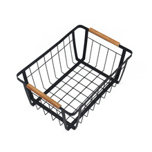 �N��̨��o�w����@�Ӽ������s���ռ{��Wʽľ�����Fˇ�ռ{�@ˮ��