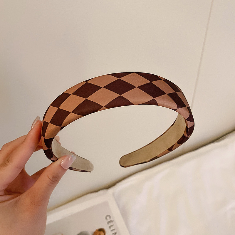 O1CN01DsRdSI1y7FP4J8FK0_!!2206