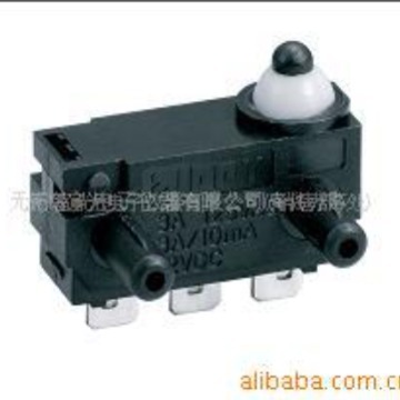 代理供应台湾zippy微动开关DW系列DW-N3S-00A0-A-0A-Z
