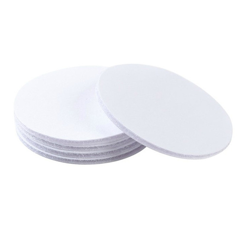 Sofa Fixer Anti-Slip Mat, Non-Slip Pad, Bed Sheet Anchor, Hairless Seat Cushion, Moving Adhesive Magic Tape Gadget