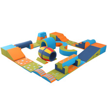 ܛ�w�������l�ۯB�w�ى| ��ͯ�W�������赸Ӗ���| ���������٤�|