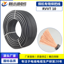 늾��S�����l ��ĥ����1*10늺��C����| ���˼��~��ˮ���Ѿ�