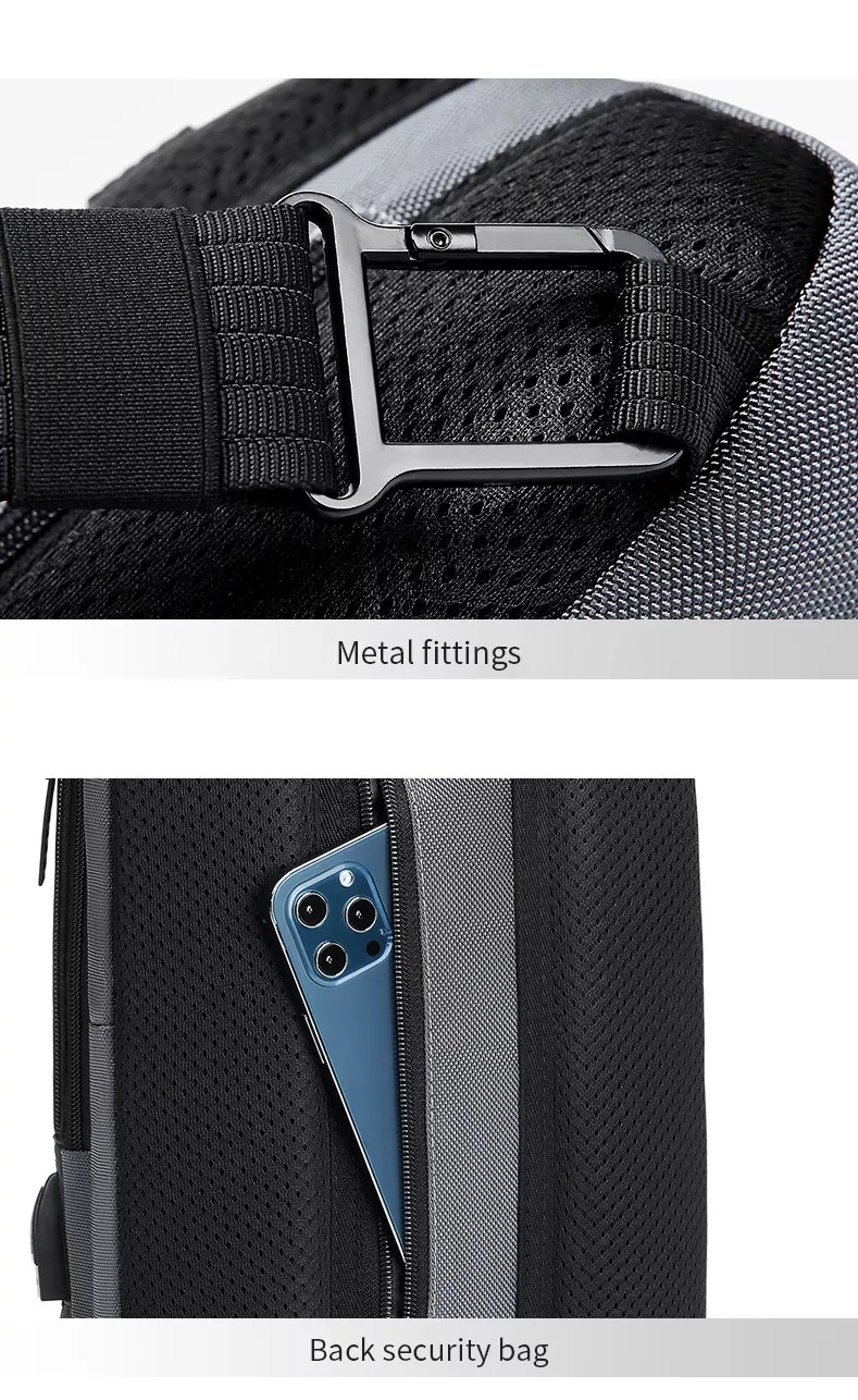 O1CN01hDqh3v1CZYOMsPrh0_!!2214276300095-0-cib.jpg?__r__=1657088686239