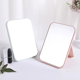 ������0.01���֡�������滯�y�הy��С�R��̨ʽ��y�ۯB�����R