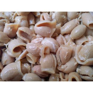 ������r�u��θ�uС���u��ӻ���u���u�s�u�Ƚ��u��߅���Kʳ��