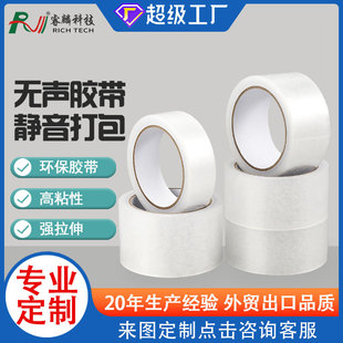 ���f����z���o͸������z�����l ���o�����z���ɶ����z��