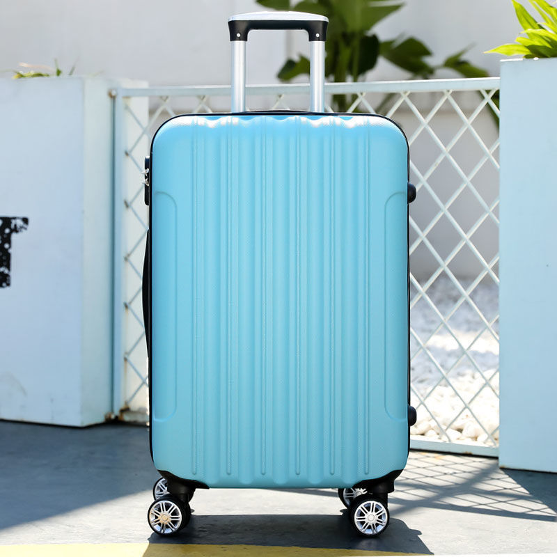 라이트 블루 [두꺼운 스크래치 방지 핫 판매 모델]