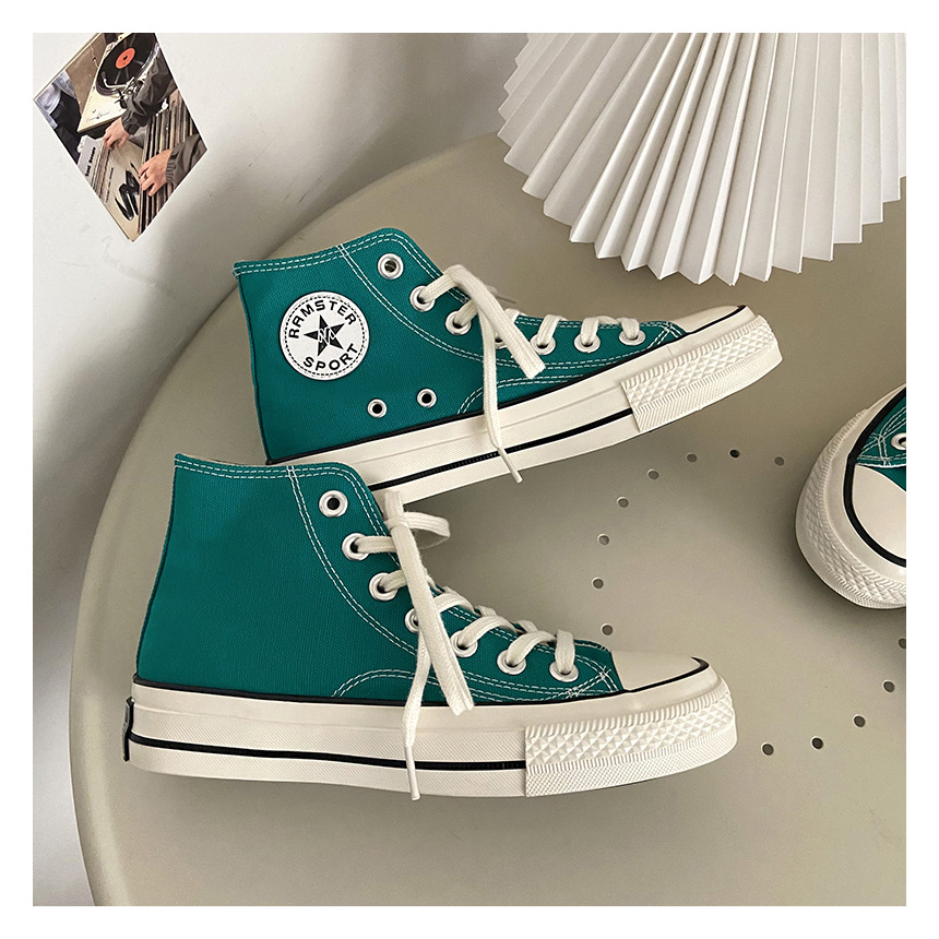 蒂芙尼绿 (2).jpg