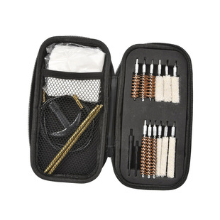 �羳���N�o�����y�������߰���ˢ���~ˢ�M�����b����ˢ�o����y