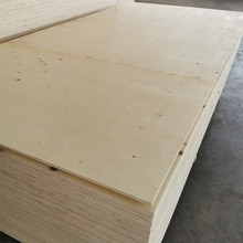 包装板用多层胶合板4578910121415mm厘杨木包装箱板木托盘木板木