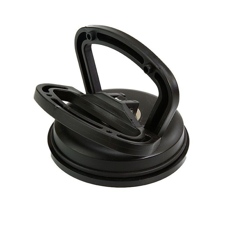 微信截图_20230419095213