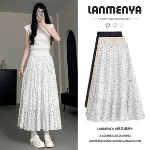 ��ɫ���c����ȹŮ�ļ�2025�¿����a�֚��|��ʽ����������Lȹ