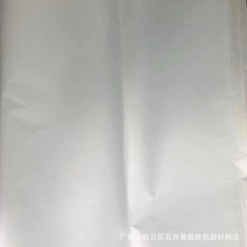 ea8b1fc0aa4dc2e6f0390e00a24760