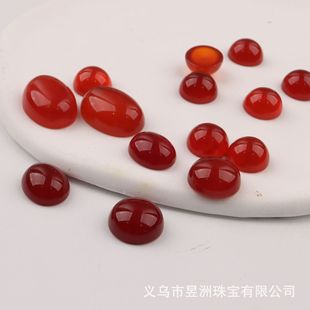 ���l��Ȼʯ�t��览A�ν���E�A���NƬ�Ƕ�ֹ�DIY���Ʒ�Ʒ���