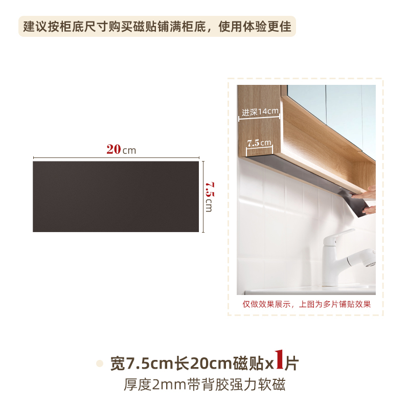 Anyu ミラーキャビネット底磁気逆さマウスウォッシュカップ洗面台収納ラック歯ブラシラック高価値壁掛け歯ブラシカップ|undefined