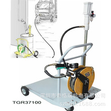 V|ӋϡͱTGR37100 ޏS5S߾Ӌעϡ