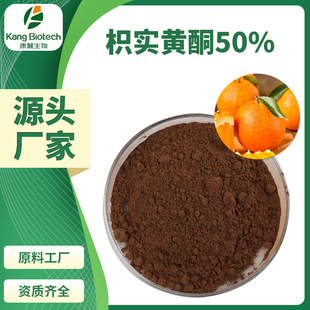��´�����׌���ȡ������ȡ������Sͪ50%