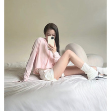 ������Ů��UPF50+�p��͸������⾀�L�����ױ��з������