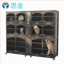 �������܌���\�Ĵ�\���P䓶��ә����^�Ĵ晙304���P�