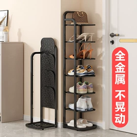 电脑桌;床头柜;梳妆台