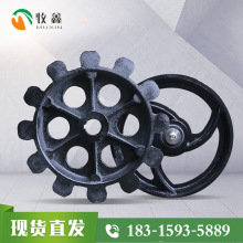 �B�i�Ͼ����C������ �Bֳ���P朗l������� �T�F��݆ ���C݆