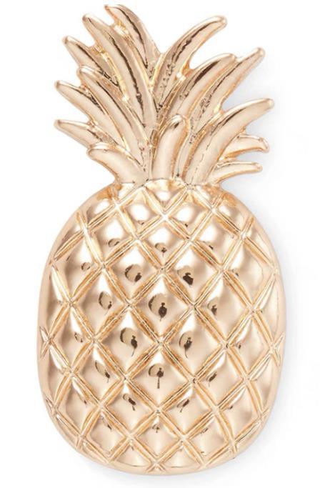 2023 nuevo centro comercial mismo estilo metal agujero zapatos hebilla zapato flor DIY rhinestone tridimensional zapato hebilla Accesorios al por mayor