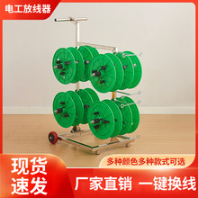 늾��ž���BV���ž���늹��ž��P�¿��b��1.5-10ƽ���ž�����