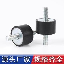 VVzp ݽzp| ^ݽzpֱ50-8mm