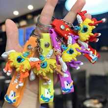 ���������R��耳׿ے�����⾫���R���и���Ф�R����耳�С���