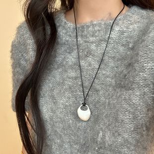 �nϵ���s�����yɫ�������K��Ů�L��С���߼���ë����i������