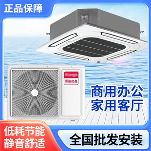 ������Ʒ2ƥ3ƥ5ƥ�컨��픙C�͏d��ů������{�ͺ��o���쾮�C