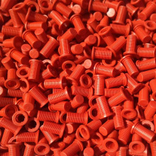 ΢ģrFșCșC^VWPOM^V