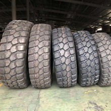 ǰ�M���ԽҰ݆̥395/85R20  365/85R20���羀����d�ؿ�܇݆̥