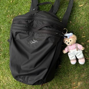 �B���u�Ǽܱ���heliad 15L�����ɽ�p������e��Ůͽ����y��ˮ��